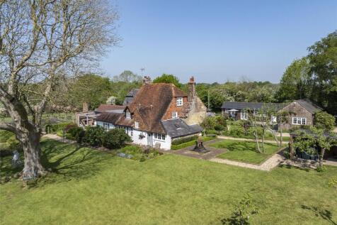 Grays Farm