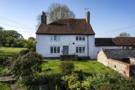 Grays Farm