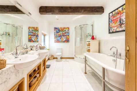 Principal En Suite