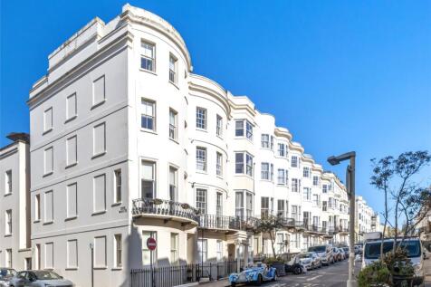 Waterloo Street