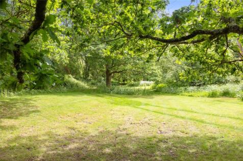 Grounds