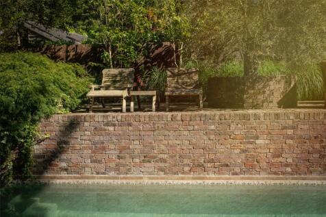 Pool Detail