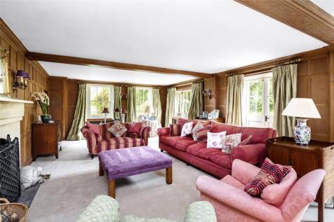 Drawing Room