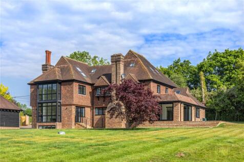 Orchard Farm