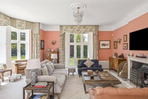 Drawing Room