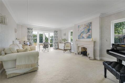 Drawing Room