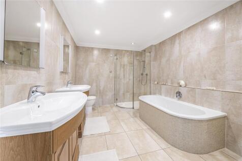 En Suite 1