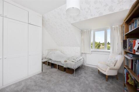 Bedroom Six