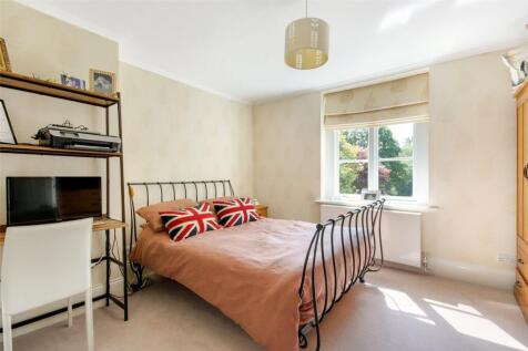 Bedroom Five