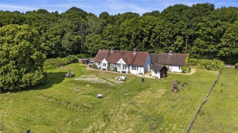 Brook Lodge