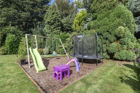 Play Area