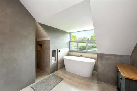 Principal En Suite