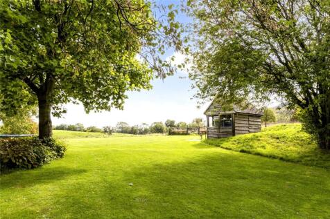 Summer House