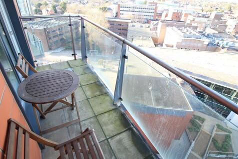 Property Image 17