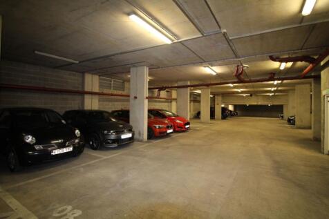 Example Parking