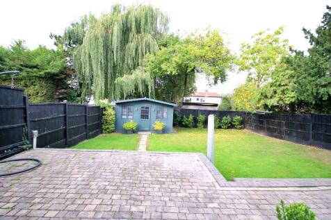 Property Image 20