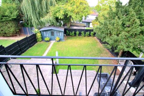Property Image 19