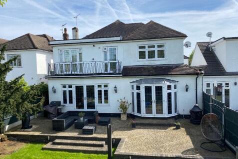 Property Image 23