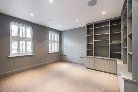 gullane-grove-end-ro
