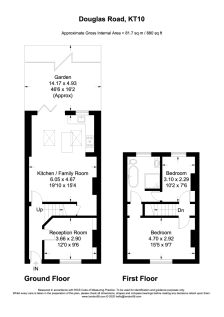 36 Douglas Road