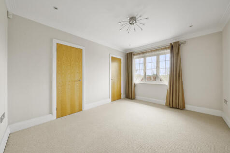 1 - Clare Hill Court