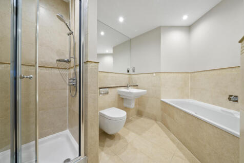 5 - Clare Hill Court