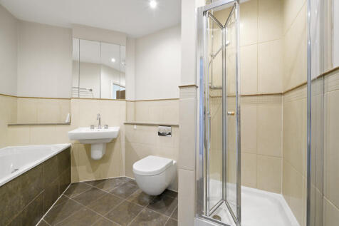 2 - Clare Hill Court