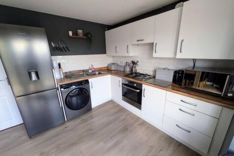 Dining Kitchen 3