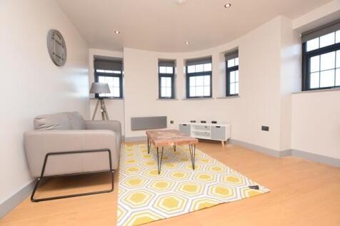 Property Image 5