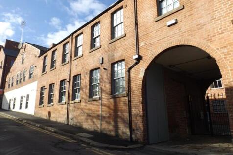 Property Image 7