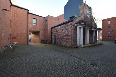 Property Image 13