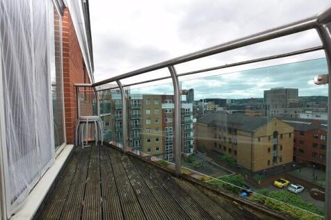 Property Image 18