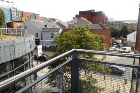 Property Image 8