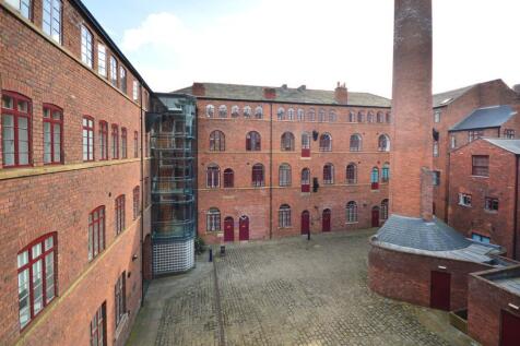 Property Image 8