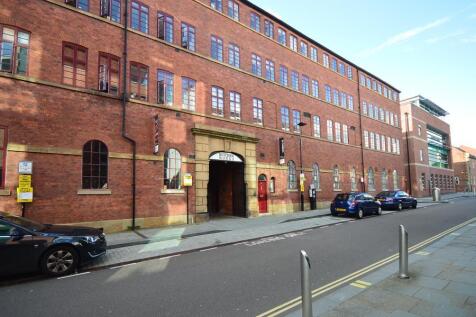 Property Image 9