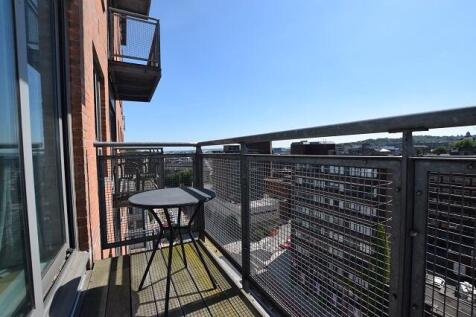 Property Image 7