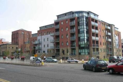 Property Image 13