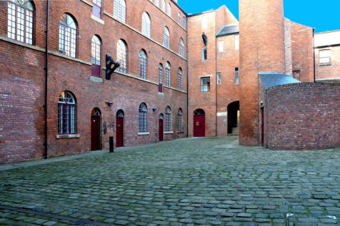 Property Image 7