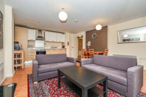 Property Image 6
