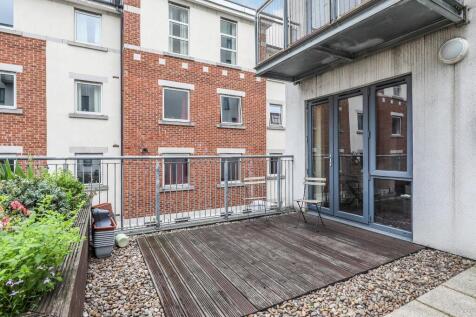Property Image 7