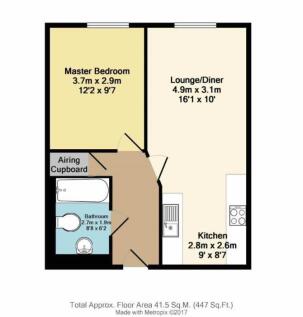 Property Image 9
