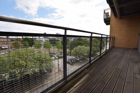 Property Image 9