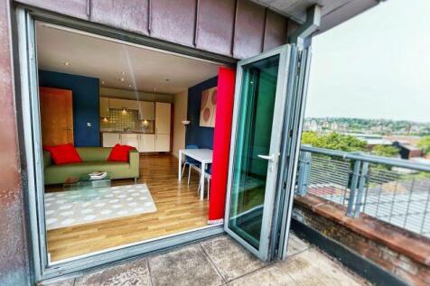 Property Image 9