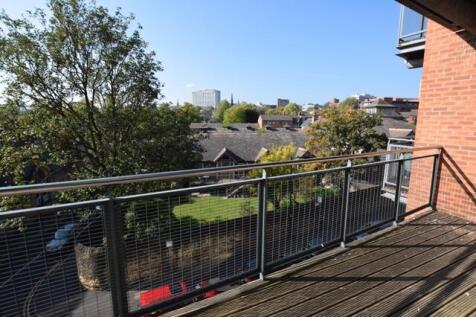 Property Image 11