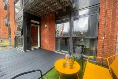 Property Image 13