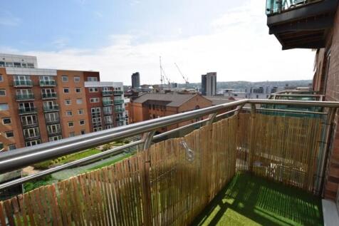 Property Image 11