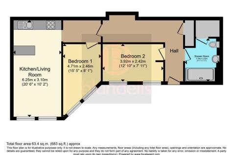 Property Image 13