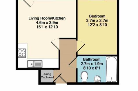 Property Image 8