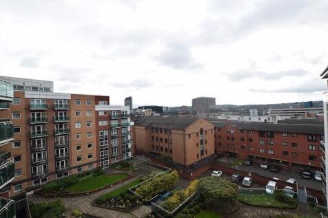 Property Image 10