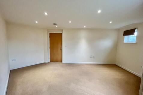 Lviign room